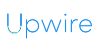 Upwire