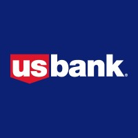 U.S. Bank