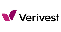 Verivest