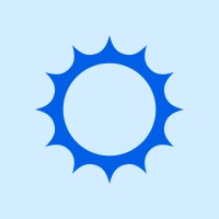Virta