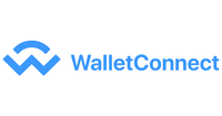 WalletConnect