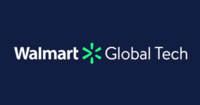 Walmart Global Tech