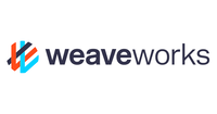 Weaveworks