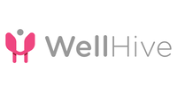 WellHive