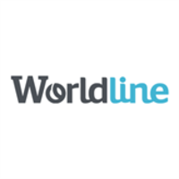 Worldline