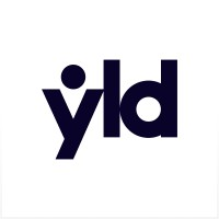 YLD