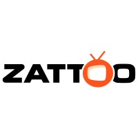 Zattoo