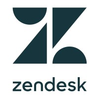 Zendesk