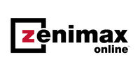 ZeniMax Online Studios