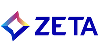 Zeta Global