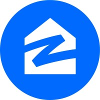 Zillow