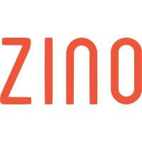 Zino