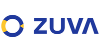 Zuva Inc.