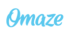 Omaze