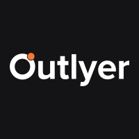 Outlyer