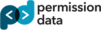 Permission Data