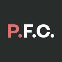 P.F.C. - Personal Finance Co.