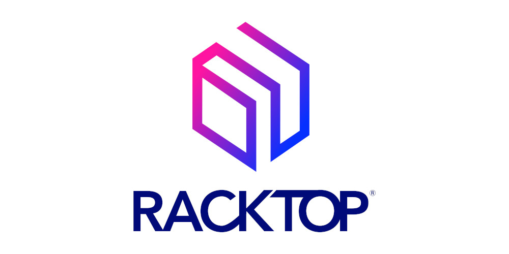 RackTop Systems
