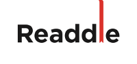 Readdle