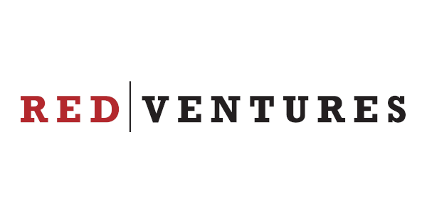 Red Ventures