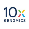 Golang job at 10x Genomics