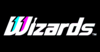 Golang job Senior Software Engineer (Golang) [Remote EU/UK] at 11Wizards
