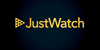 Golang job Lead Backend Engineer (Go) at JustWatch