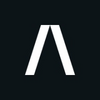 Golang job Backend Software Engineer at Abnormal Security