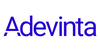 Golang job Senior Site Reliability Engineer (Machine Learning Area) at Adevinta