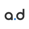 Golang job Senior Go Backend Engineer for data project at admiral.digital