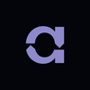 Golang job Senior Backend Engineer, Golang at Aescape