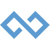 Golang job Backend Software Engineer (Golang) at Airspace Link