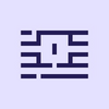Golang job Principal Engineer at The AI Whistleblower Initiative