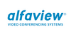 Golang job Senior Backend Engineer (f/m/d) at alfaview gmbh