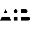 Golang job Senior Golang Engineer at All in Bits