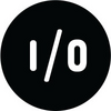 Golang job Platform Software Engineer at amazee.io