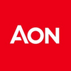 Golang job Senior Backend Engineer - Remote UK (Go) at Aon