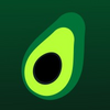 Golang job Golang/Kubernetes Engineer at Arango