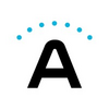 Golang job Senior Software Engineer - Backend at Arcules