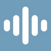 Golang job Senior Backend Engineer (Go) at Arenko