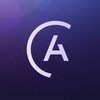 Golang job Senior Software Engineer, Platform at Astronomer