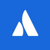 Golang job Senior Backend Software Engineer at Atlassian