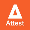 Golang job Mid to Senior Backend Engineer at Attest