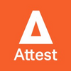 Golang job at Attest