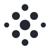 Golang job Opportunity for Golang Experts -> who can think and work Full Stack at Autopilot