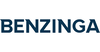 Golang job Senior Go / Backend Developer at Benzinga