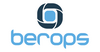 Golang job Cloud Platform Engineer at Berops