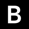 Golang job Senior Golang Engineer- Data Infrastructure at Bloomberg