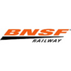 Golang job Sr/Staff Infrastructure Software Engineer (Remote - US) at BNSF Railway