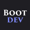 Golang job Senior Software Engineer at Boot.dev